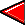 fleche_rouge_gauche.gif
